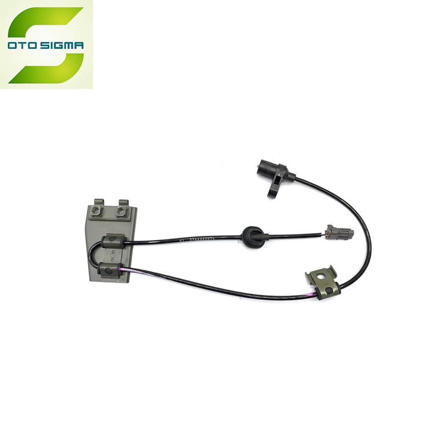 Front ABS Wheel Speed Sensor