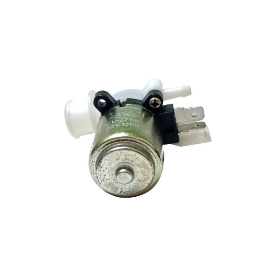 Washer Pump 12v