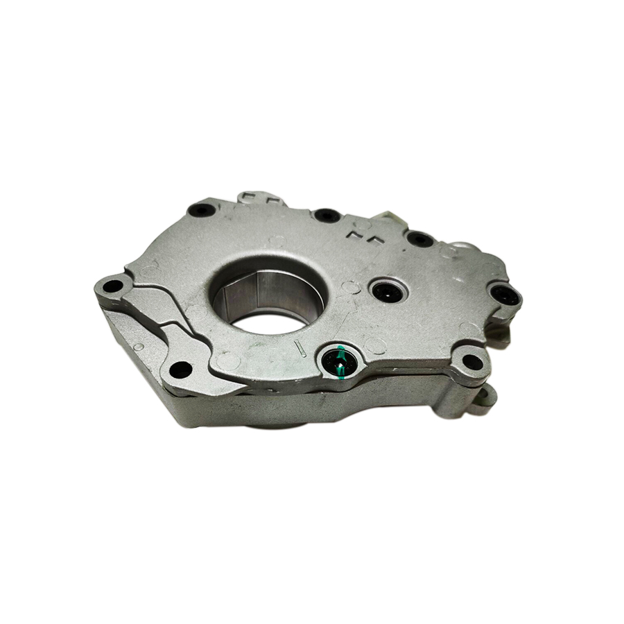 Oil Pump-15010-EA20A