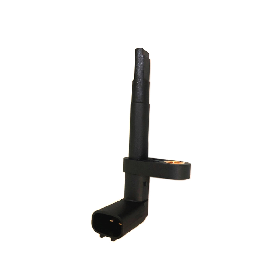 Rear LH Speed Sensor 