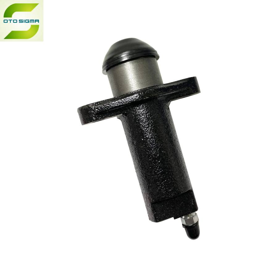 Clutch Slave Cylinder