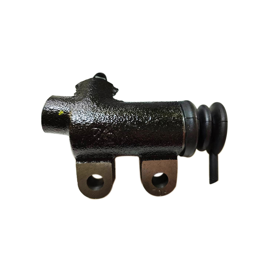 Clutch Slave Cylinder 