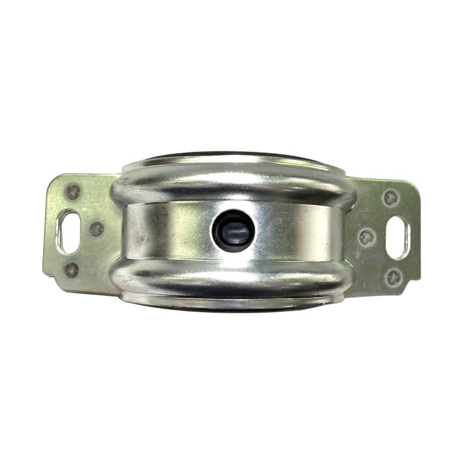 Center Bearing 