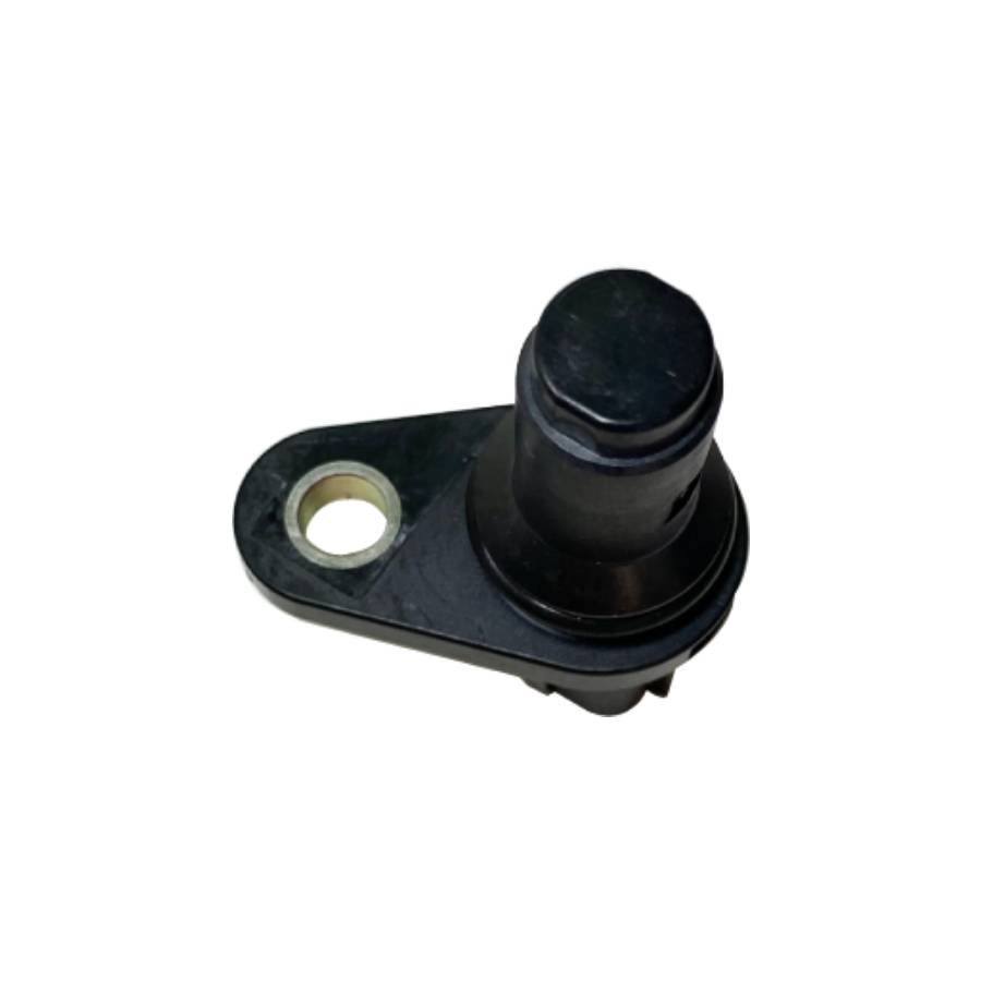 Camshaft Position Sensor 凸輪軸位置傳感器-23731-EY00A