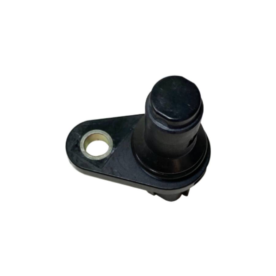 Camshaft Position Sensor