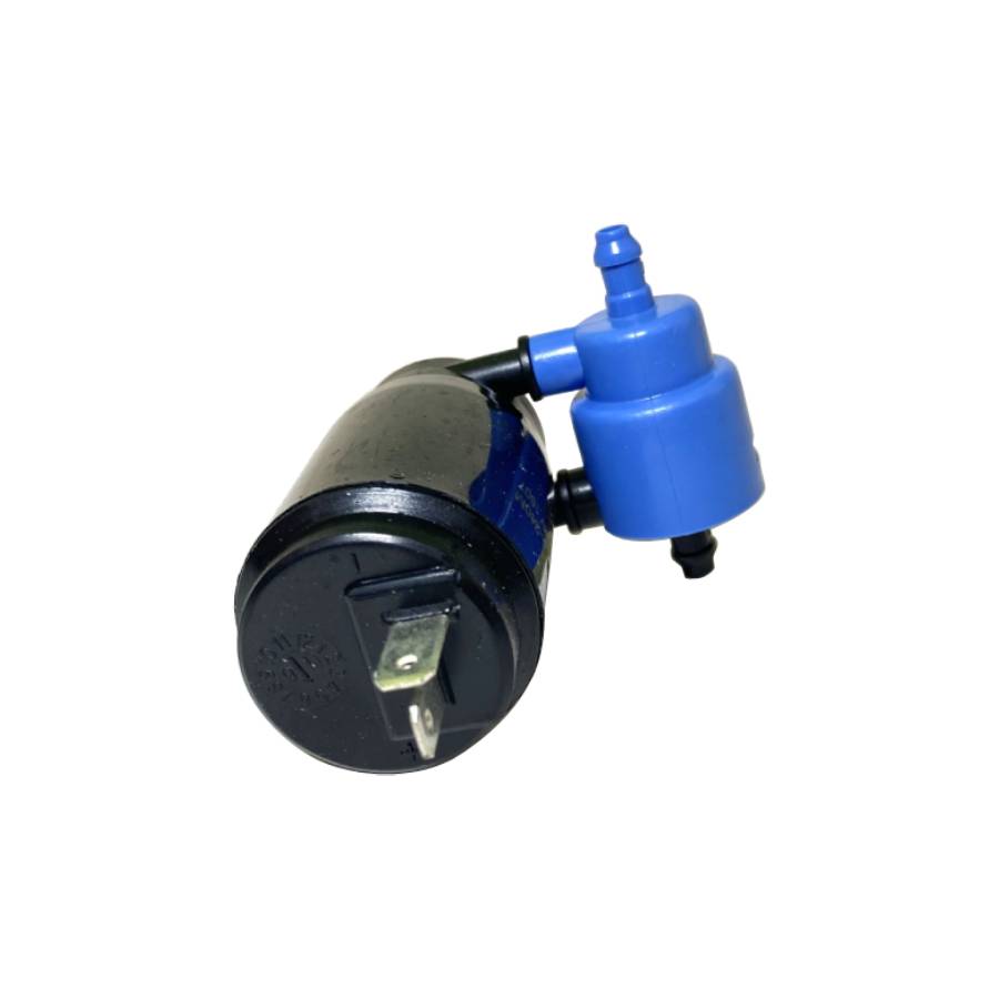 Washer Pump 12v