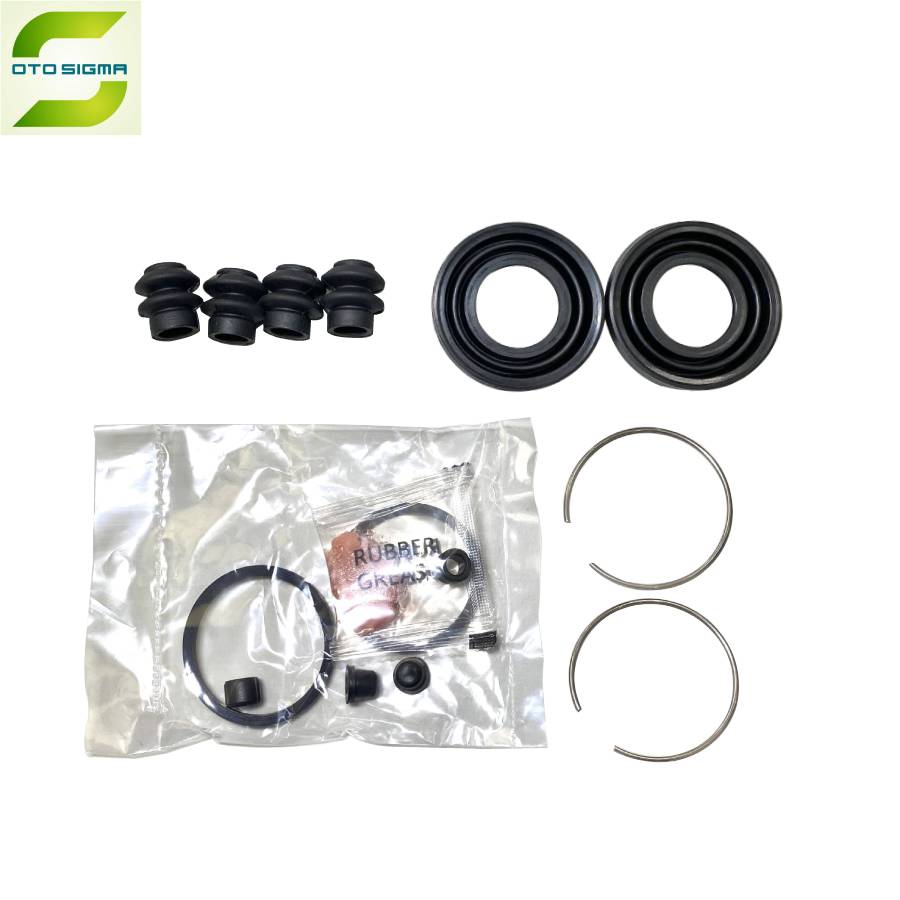 Calliper Seal Kit 38MM