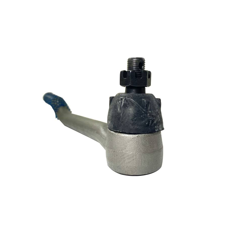 Tie Rod End For Ford