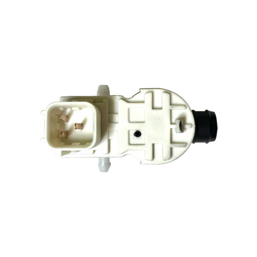 Washer Pump 12v