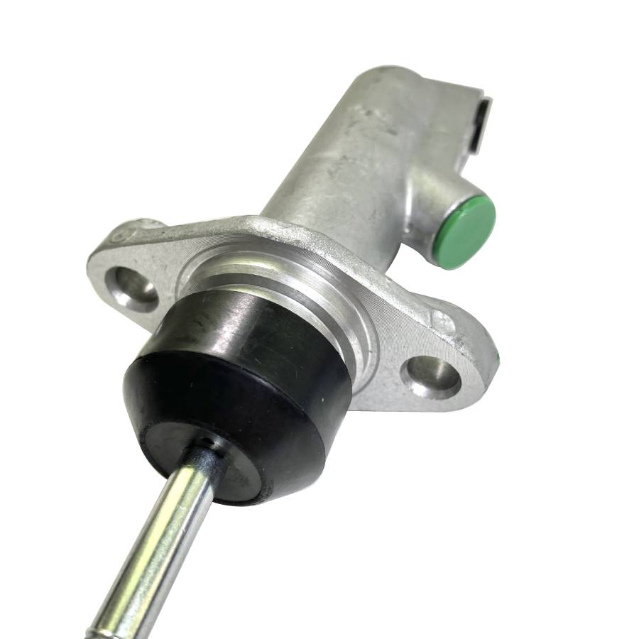 Clutch Master Cylinder