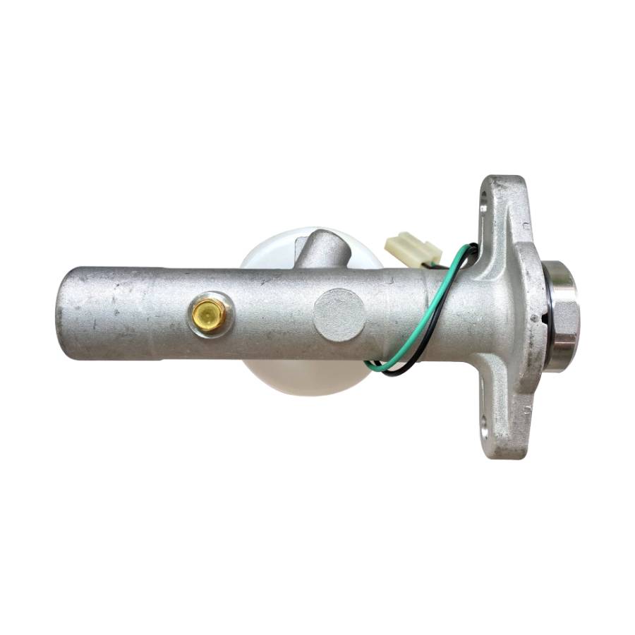 Brake Master Cylinder Assy