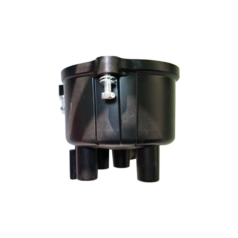 Distributor Cap