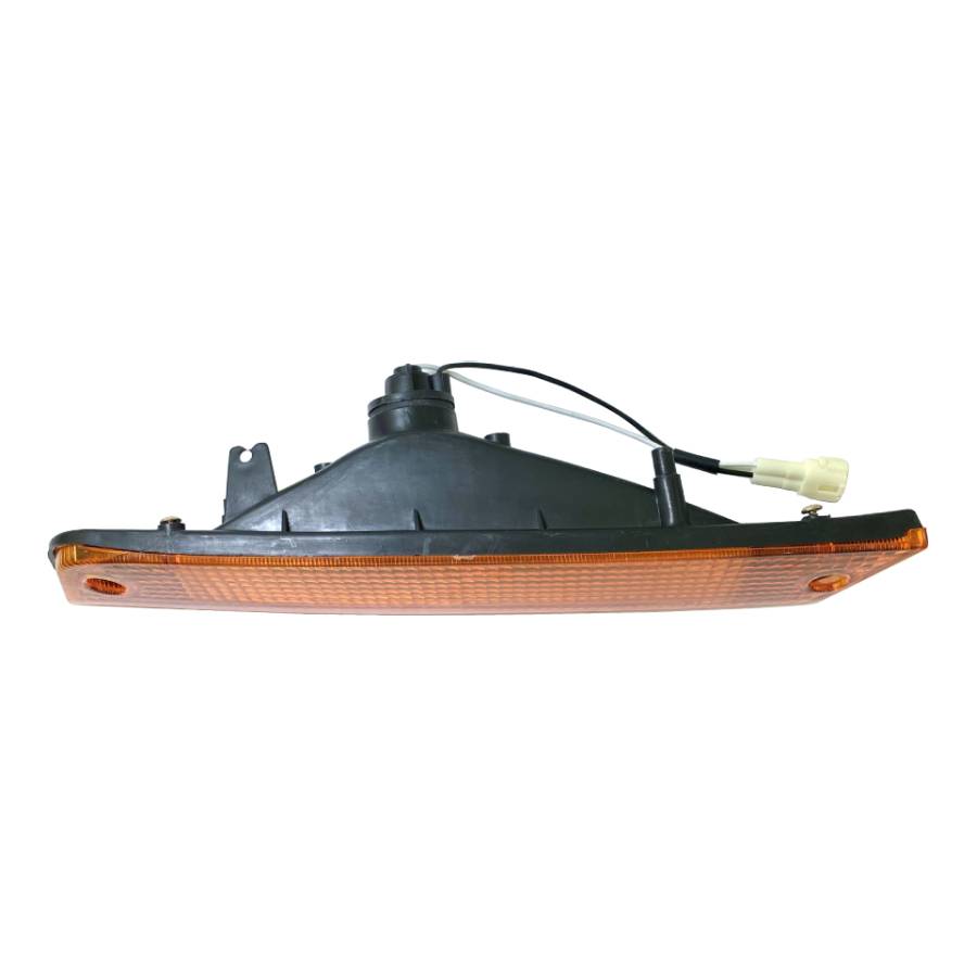Front Lamp RH-81510-90A12