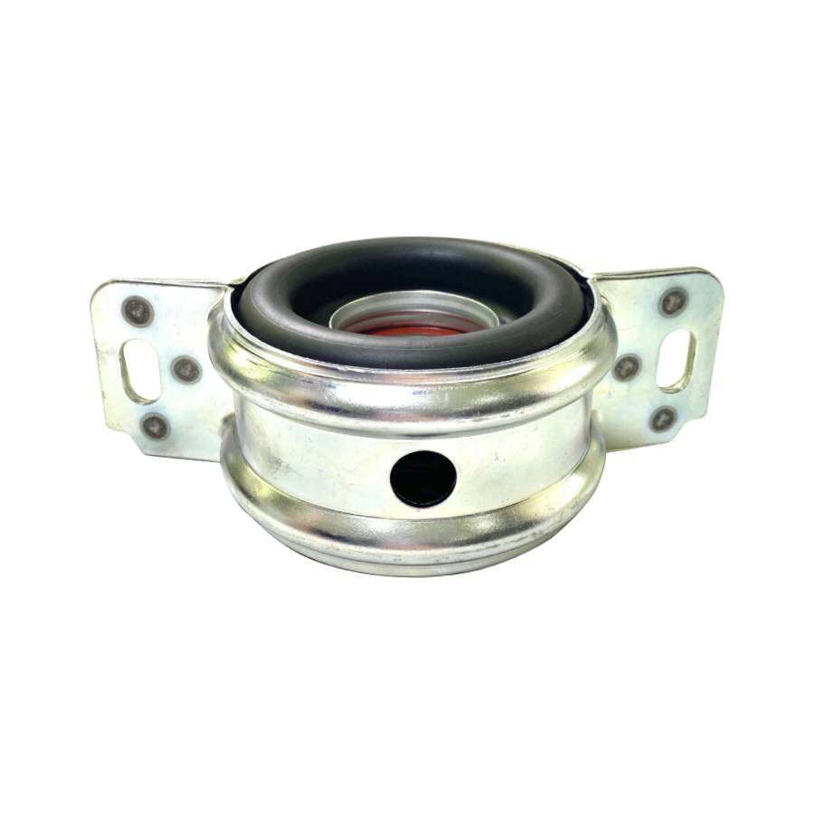 Center Bearing 