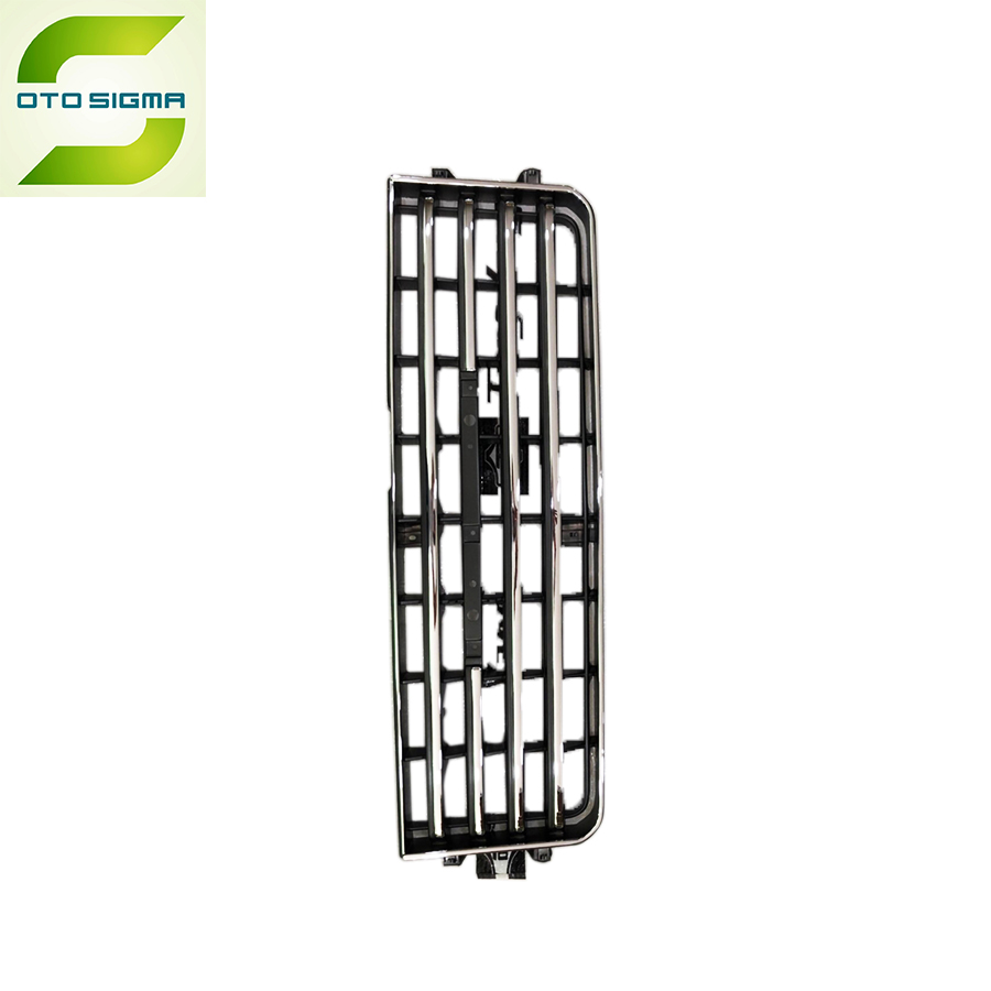 Radiator Grille 