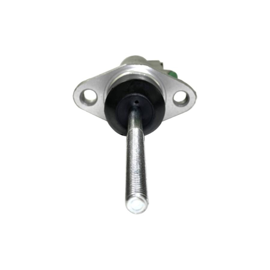 Clutch Master Cylinder-GMC310