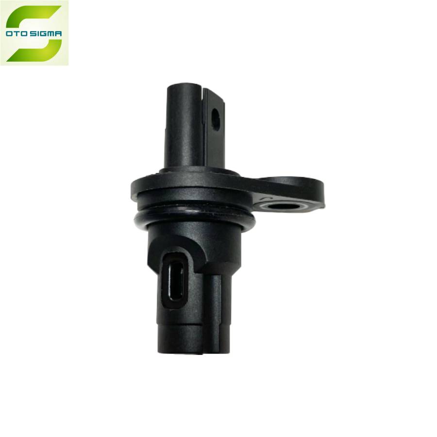 Crankshaft Position Sensor