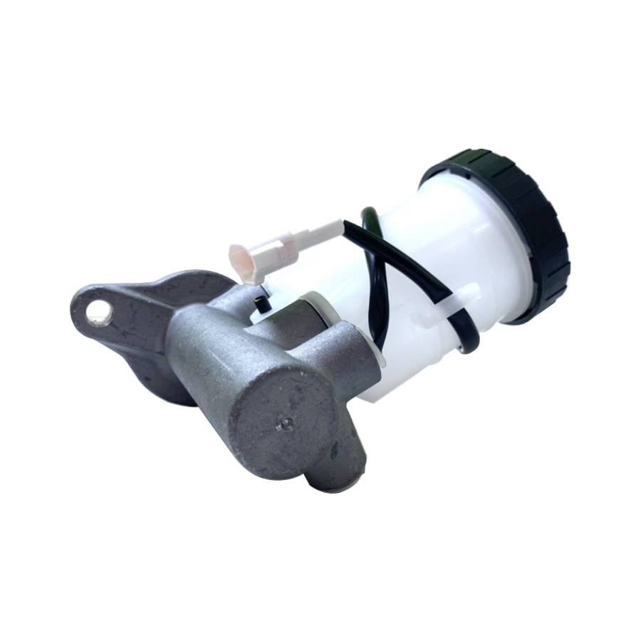 Brake Master Cylinder Assy剎車總成-47201-16180