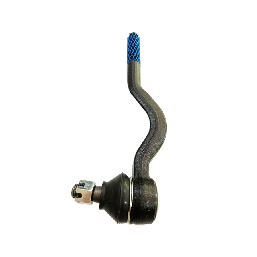 Tie Rod End For Toyota