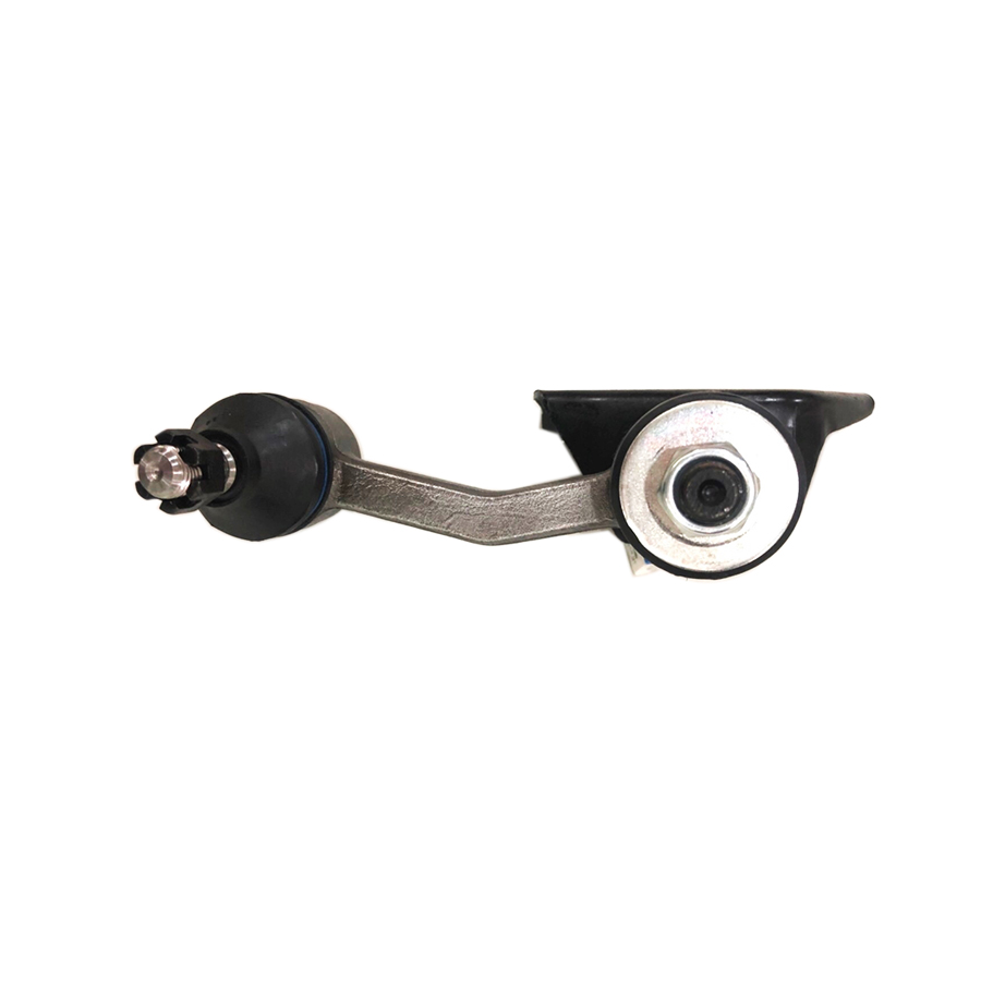 Power Steering Idler Arm