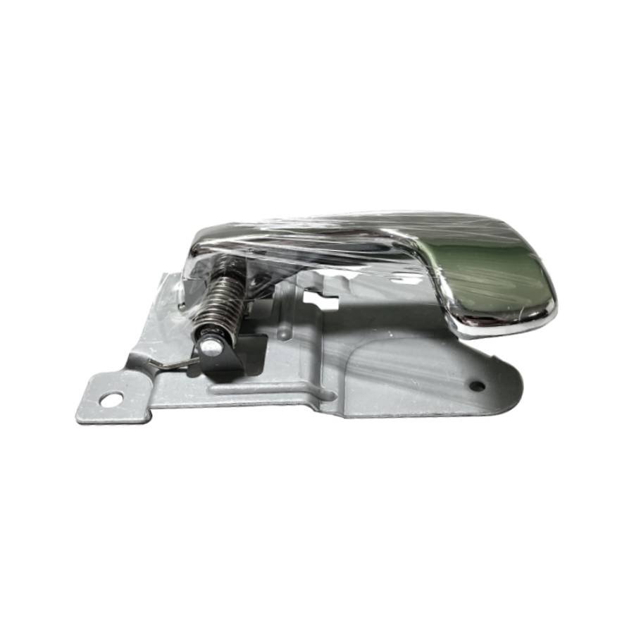 Car Door Inside Handle RH