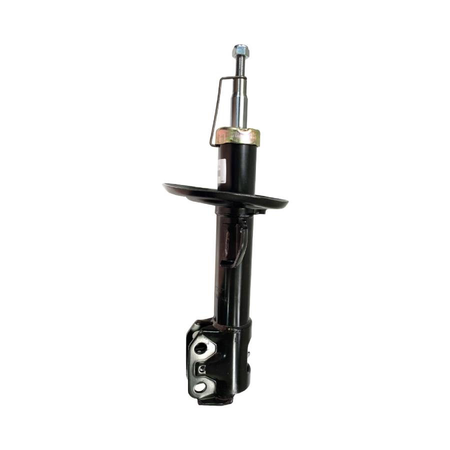 Front RH Shock Absorber 右前減震器／避震器-48510-80294