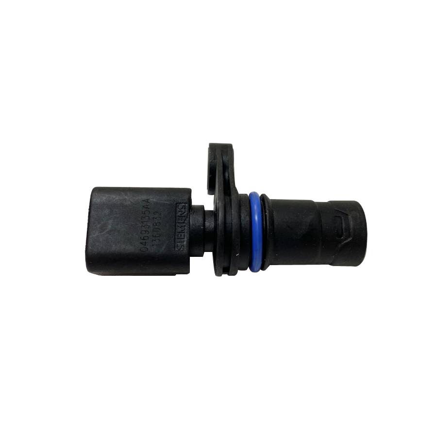 Crankshaft Position Sensor-12141485844