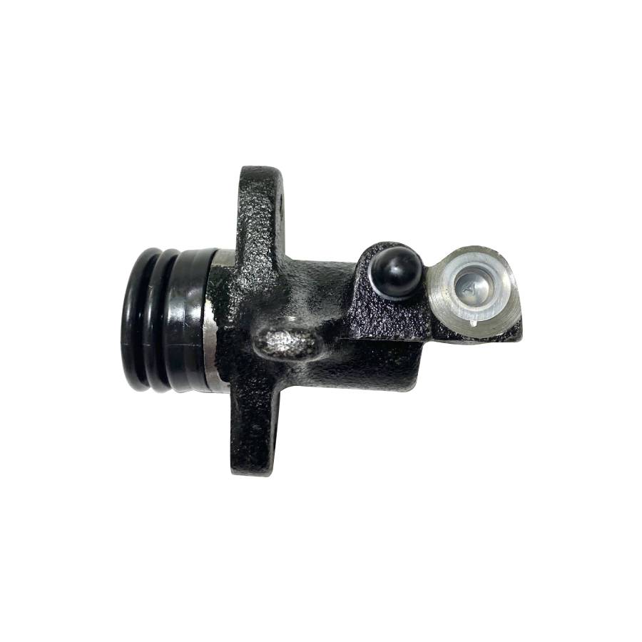 Clutch Slave Cylinder-8943192970