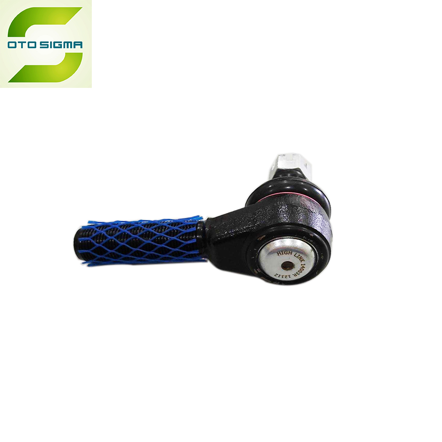 Tie Rod End RH 