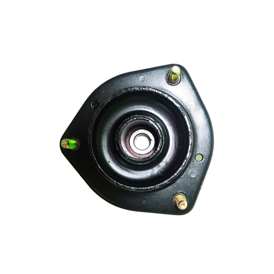 Front Suspension Strut Mount 