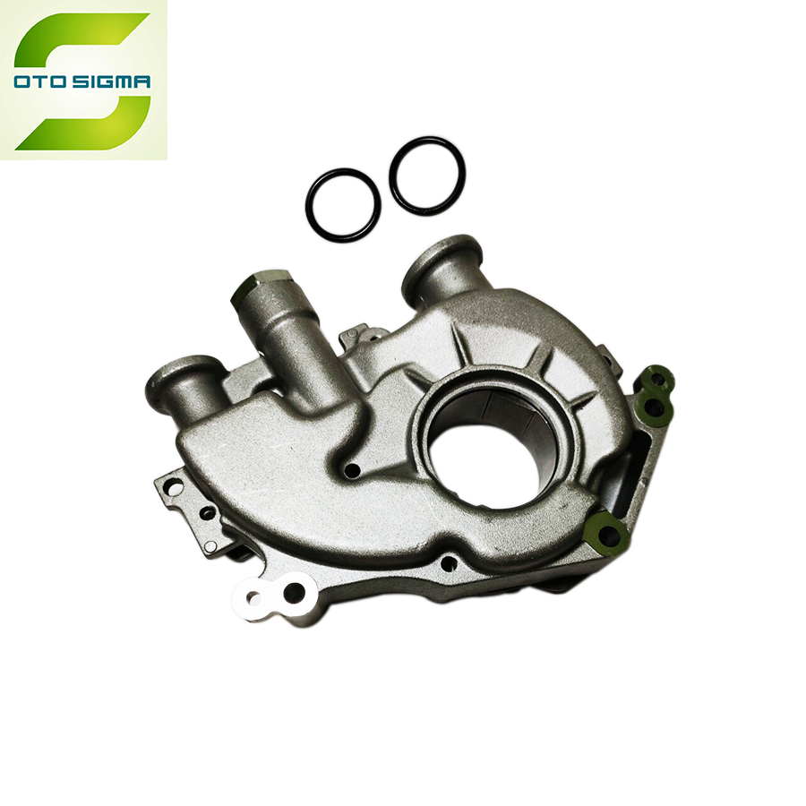 Oil Pump -15010-EA20A