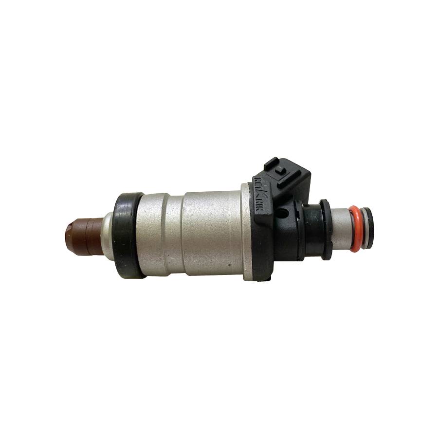 Fuel Injector -06164-P2A-000