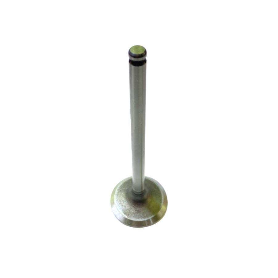 Engine Valve