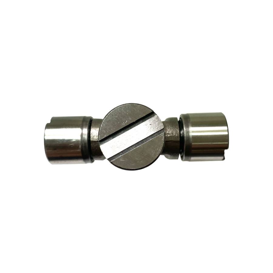 Universal Joint Repair Kit 萬向節-GUN31