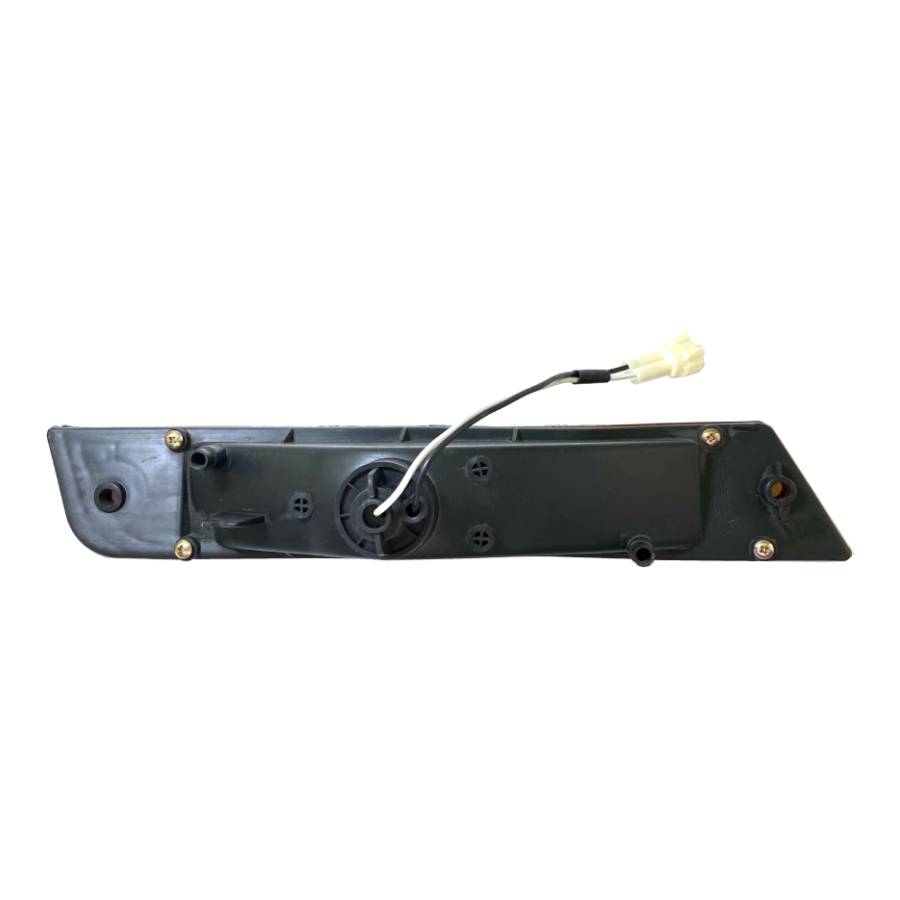Front Lamp RH-81510-90A12