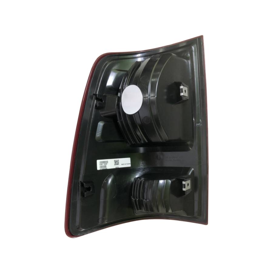 尾燈 Tail Lamp for DODGE-OE:55277414AE-55277414AE