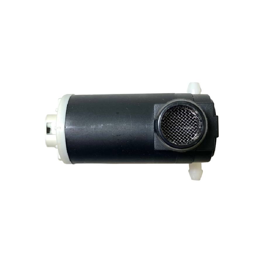 Washer Pump 12v 清洗泵-98510-25100