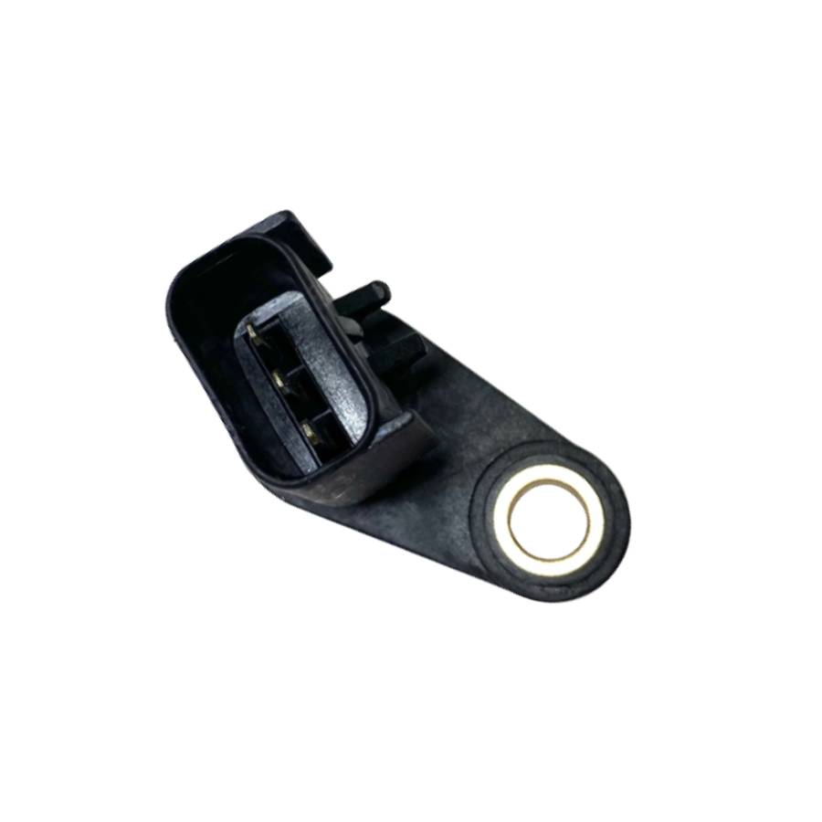 Crankshaft Position Sensor