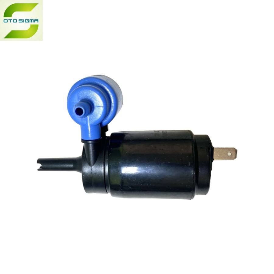 Washer Pump 12v