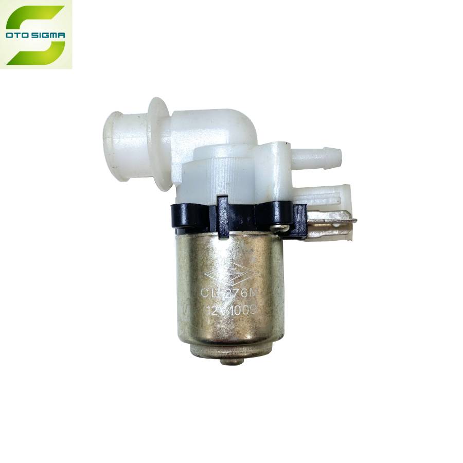 Washer Pump 12v