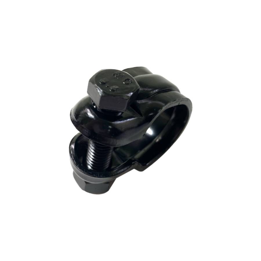 Tie Rod End For GMC