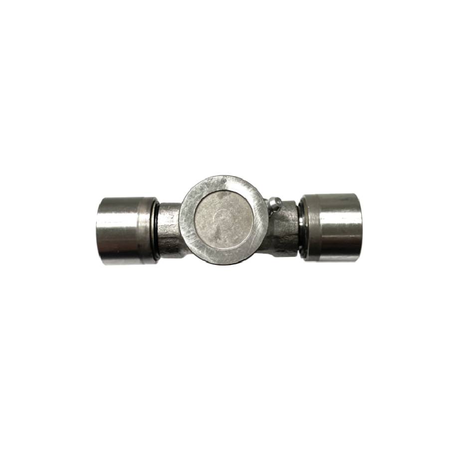 Universal Joint Repair Kit 萬向節-GU2050