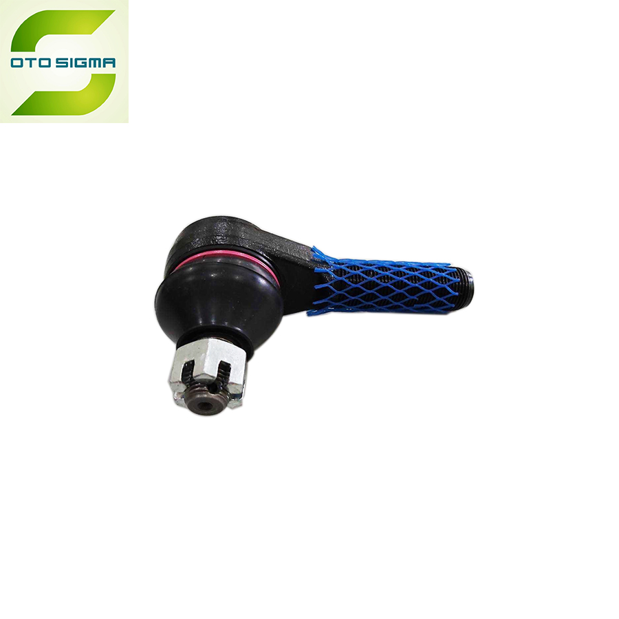 Tie Rod End LH 