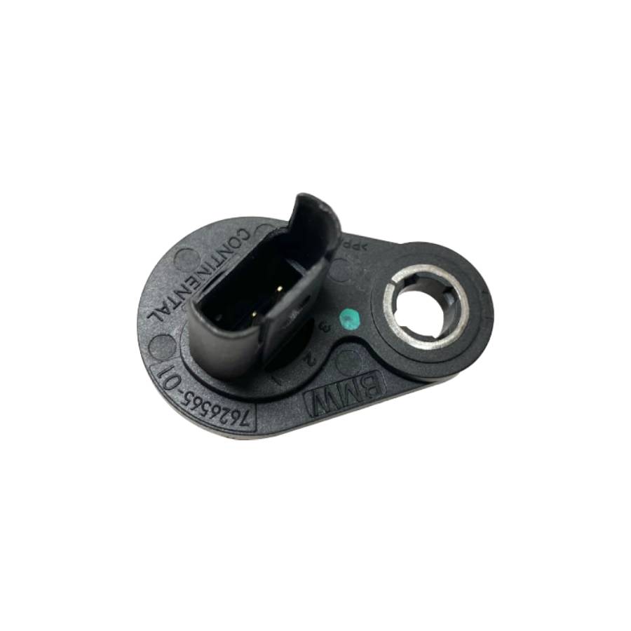 Crankshaft Position Sensor