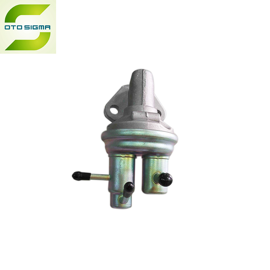 Fuel Pump -15100-83000