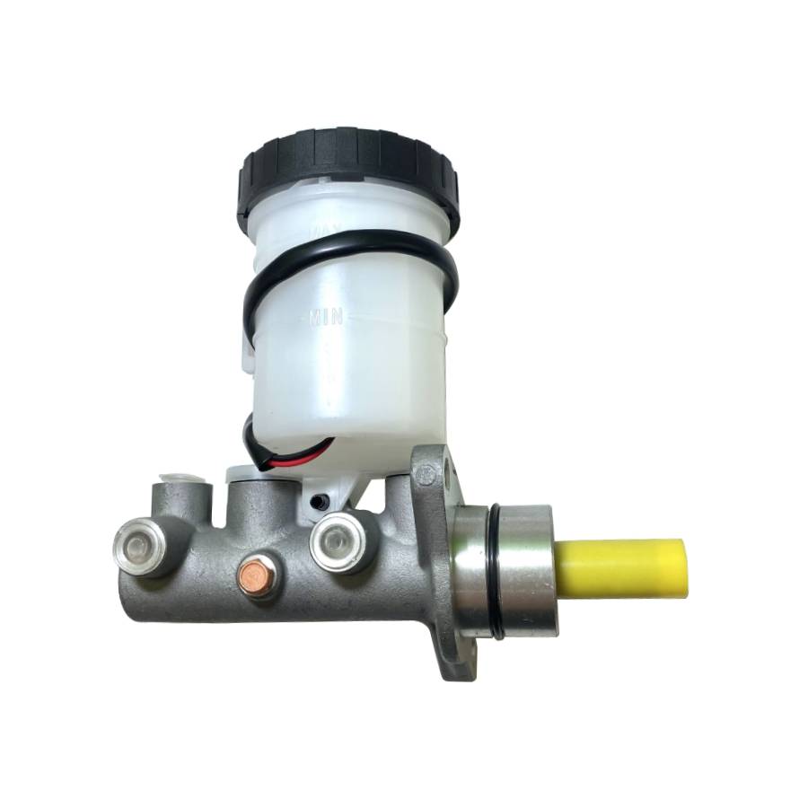 Brake Master Cylinder Assy剎車總成-47201-16180