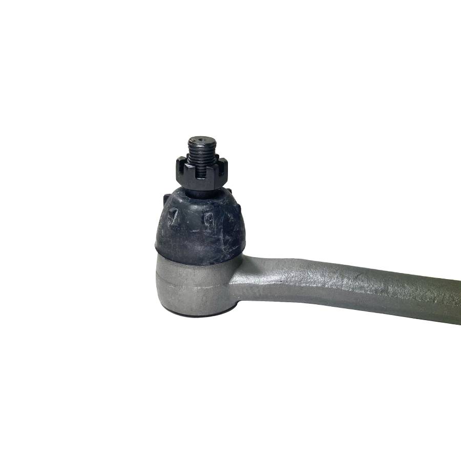 Tie Rod End For Ford