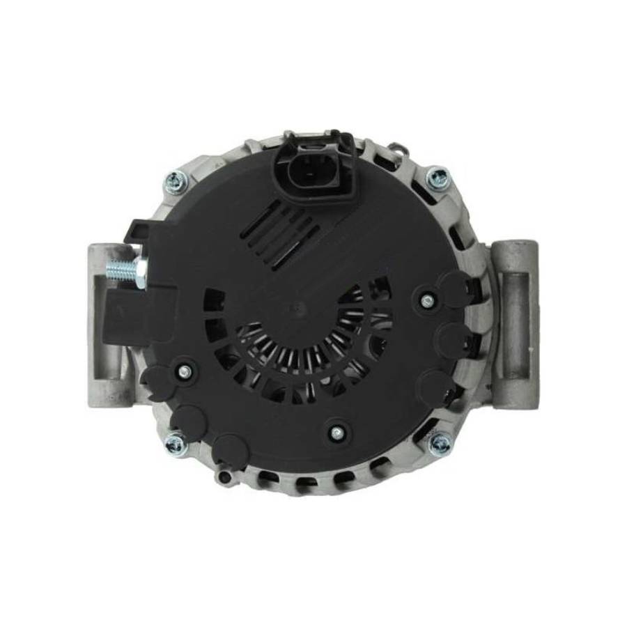 Car Alternator - Benz Q8