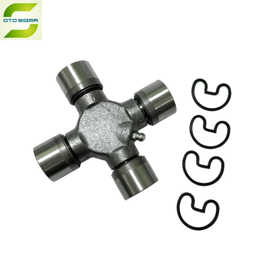 Universal Joint Repair Kit