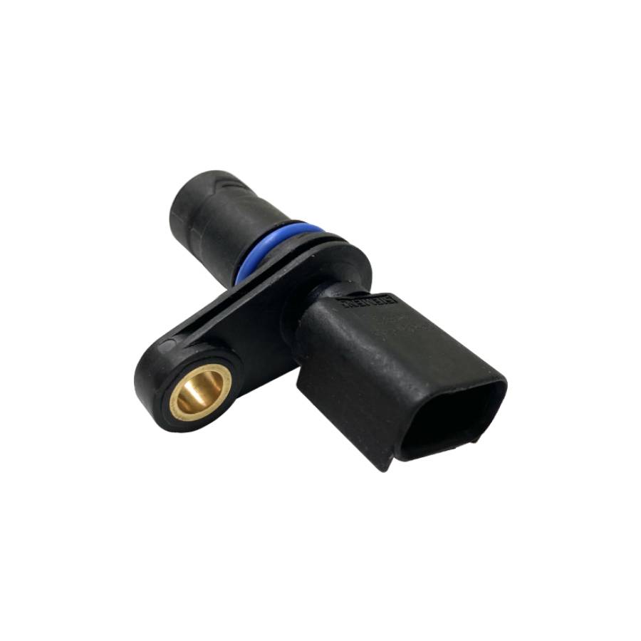 Crankshaft Position Sensor